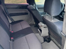 Subaru Forester 2005 года