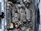 Subaru Forester 2005 года