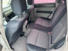 Subaru Forester 2005 года