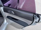 Subaru Forester 2005 года