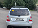 Subaru Forester 2005 года