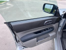 Subaru Forester 2005 года