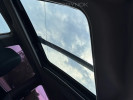 Subaru Forester 2005 года