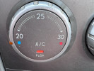 Subaru Forester 2005 года