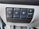 Subaru Forester 2005 года