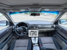 Subaru Forester 2005 года