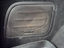 Subaru Forester 2005 года