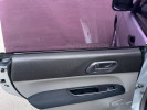 Subaru Forester 2005 года