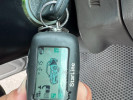 Subaru Forester 2005 года