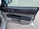 Subaru Forester 2005 года