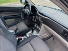 Subaru Forester 2005 года