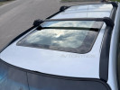 Subaru Forester 2005 года
