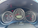 Subaru Forester 2005 года