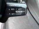 Subaru Forester 2005 года