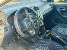 Volkswagen Polo 2013 года
