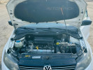 Volkswagen Polo 2013 года