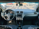 Volkswagen Polo 2013 года