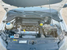 Volkswagen Polo 2013 года