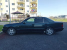 Mercedes-Benz E-Класс 1997 года