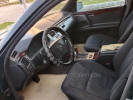 Mercedes-Benz E-Класс 1997 года