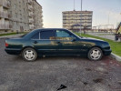Mercedes-Benz E-Класс 1997 года