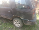 Mitsubishi Space Wagon 1994 года