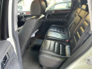 Volkswagen Touareg 2005 года