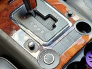 Volkswagen Touareg 2005 года