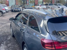 Kia Cee'd 2023 года