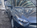 Kia Cee'd 2023 года