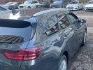 Kia Cee'd 2023 года