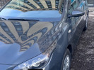 Kia Cee'd 2023 года
