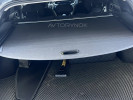 Kia Cee'd 2023 года