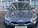 Kia Cee'd 2023 года