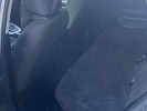 Kia Cee'd 2023 года