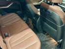 BMW X5 2020 года
