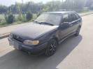 ВАЗ (Lada) 2114 2013 года