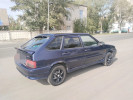 ВАЗ (Lada) 2114 2013 года