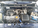 ВАЗ (Lada) 2114 2013 года