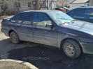 Volkswagen Passat 1991 года