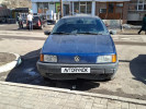 Volkswagen Passat 1991 года