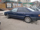 Volkswagen Passat 1991 года