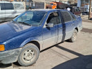 Volkswagen Passat 1991 года