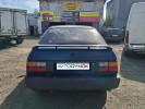 Volkswagen Passat 1991 года