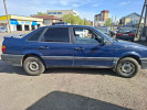 Volkswagen Passat 1991 года