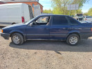 Volkswagen Passat 1991 года