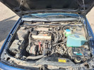 Volkswagen Passat 1991 года