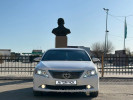 Toyota Camry 2014 года