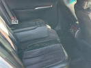 Toyota Camry 2014 года