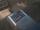 Toyota Camry 2023 года